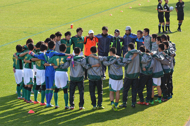 20151213A1_00.jpg